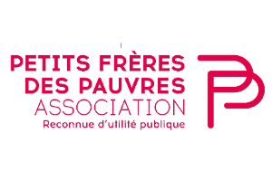 VISITE A DOMICILE de personnes âgées en binôme